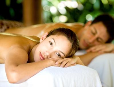 Vorschau des Gutschein-Designs 